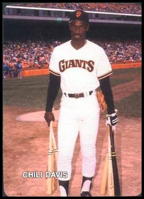 87MCSFG 3 Chili Davis.jpg